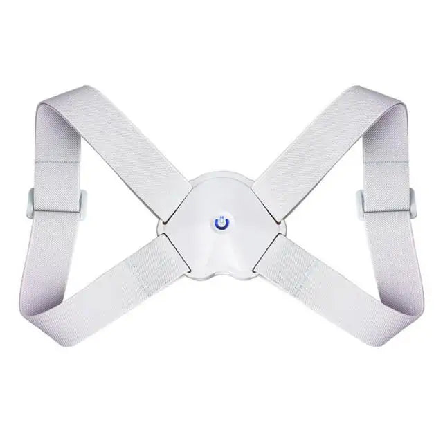 Smart Back Posture Corrector