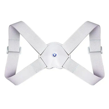 Smart Back Posture Corrector