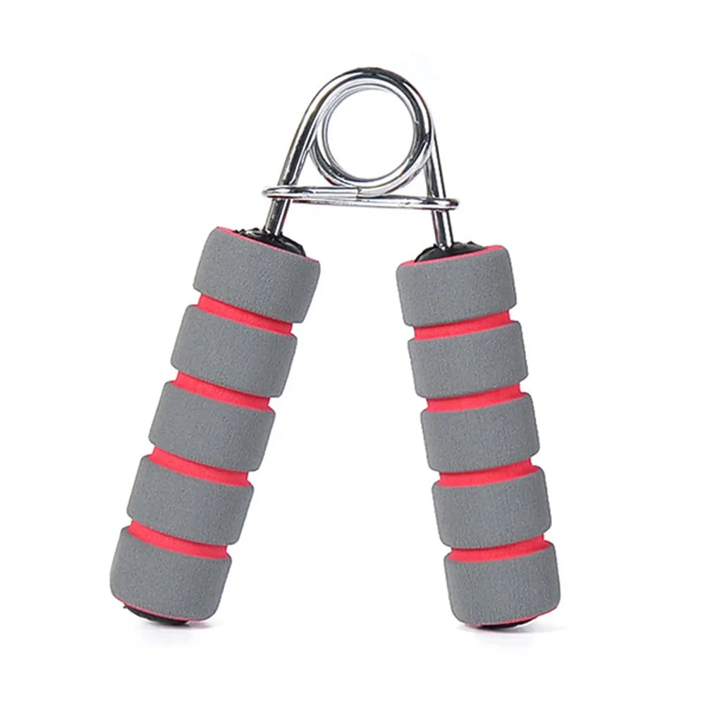 Jump Rope Hand Grip Strengthener