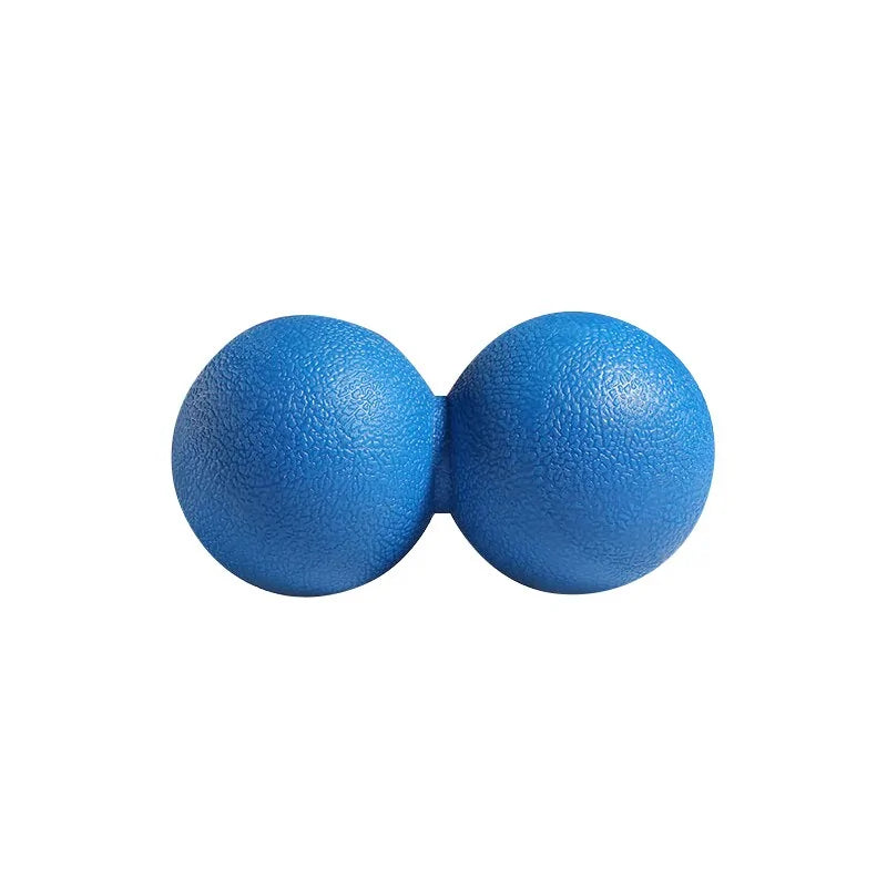 Peanut Fitness Ball