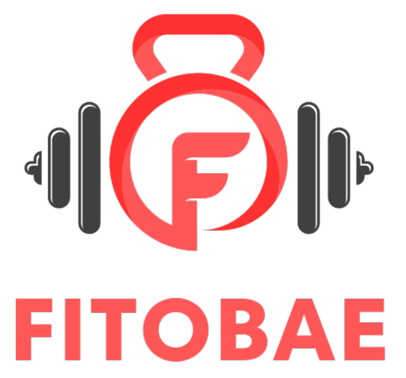 Fitobae