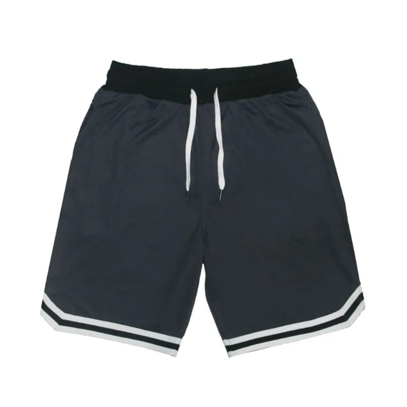 Fitness Shorts