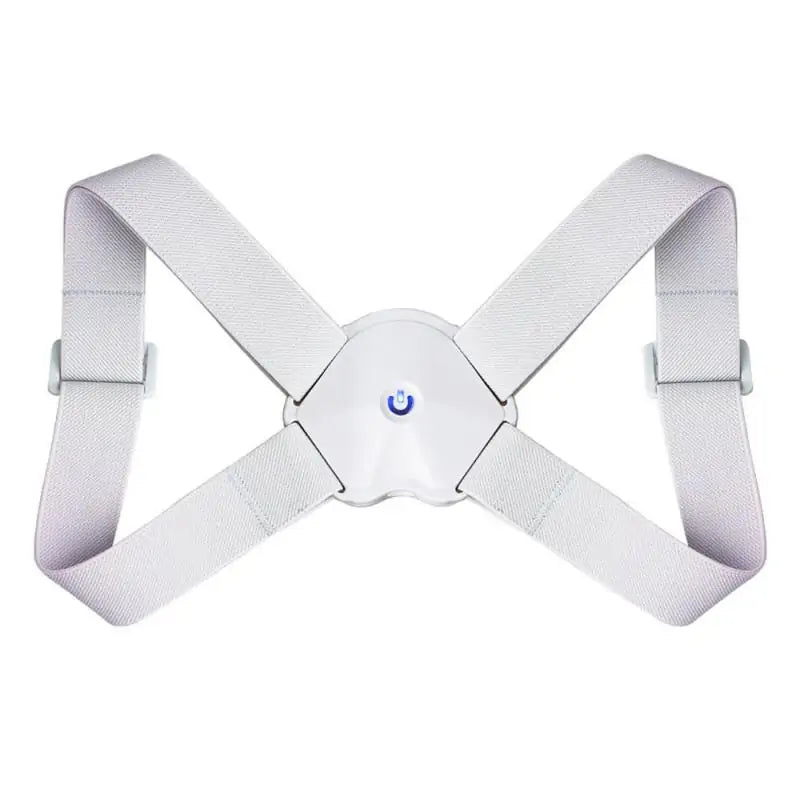 Smart Back Posture Corrector